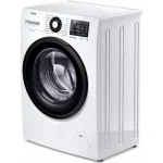 Стиральная машина СМА 70У1214-СA-02 — изображение 7