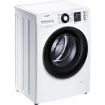 Стиральная машина СМА 80С1213-02 — изображение 5