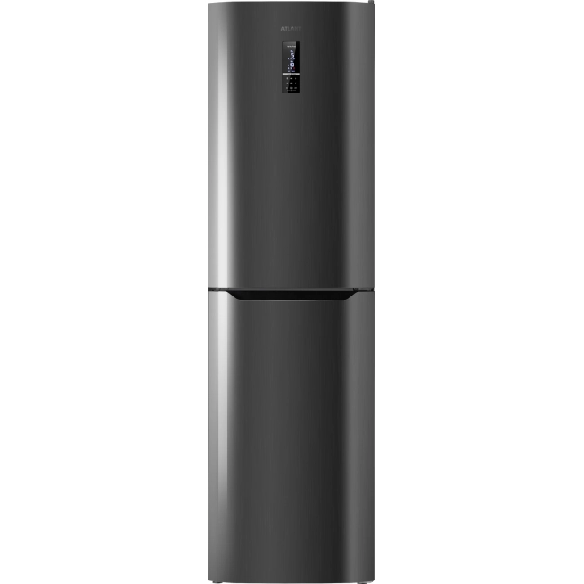 hiqvohobuxzfo5ng7a7b16r9myvb9472 Двухкамерный холодильник Атлант ХМ-4625-159-ND — изображение 1