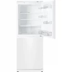 Холодильник двухкамерный ХМ-4010-100 — изображение 6