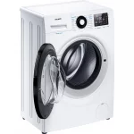 Стиральная машина СМА 60У1214-02 — изображение 6