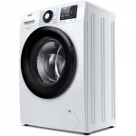 Стиральная машина СМА 60У1214-СА-02 — изображение 3