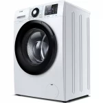 Стиральная машина СМА 80С1414-С-02 — изображение 3