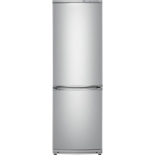 ijvnd6ee7qdfb3c6ywrdyrctvqvxpfeu Двухкамерный холодильник Атлант ХМ-6021-080 — изображение 1