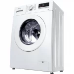 Стиральная машина СМА 60У1018-Т-00 — изображение 10