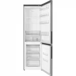 Двухкамерный холодильник Атлант ХМ-4626-141-NL — изображение 2