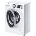 Узкая стиральная машина Атлант СМА 60У1213-01 — изображение 8