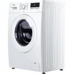 Стиральная машина СМА 70У1218-Т-00 — изображение 3