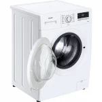 Стиральная машина СМА 80С1218-T-00 — изображение 5