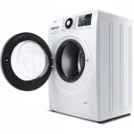 Стиральная машина СМА 70С1214-А-02 — изображение 4