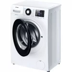 Стиральная машина СМА 60У1214-02 — изображение 8