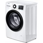 Стиральная машина СМА 60У1214-СА-02 — изображение 7