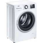 Стиральная машина СМА 60У1214-СА-01 — изображение 5