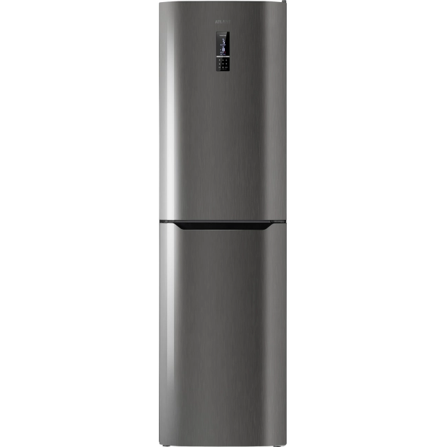 jndwjsy2mparhystz5i2ynv1behyg2z6 Холодильник двухкамерный ХМ-4625-179-ND — изображение 1