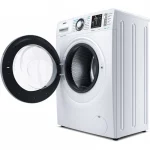 Стиральная машина СМА 60У1013-01 — изображение 3