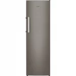 Холодильник однокамерный Х-1602-190