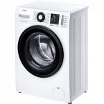 Стиральная машина СМА 60У1213-02 — изображение 7