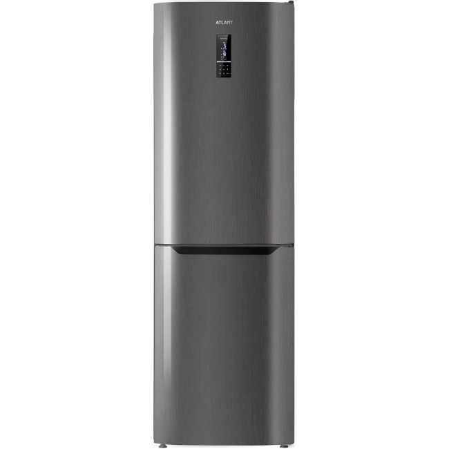 jy4rj6izky83ojdwphpzrpqytvind1n2 Холодильник двухкамерный ХМ-4621-179-ND — изображение 1