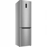 Двухкамерный холодильник Атлант ХМ-4626-149-ND — изображение 2