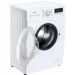 Стиральная машина СМА 60У1018-Т-00 — изображение 6