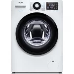 Стиральная машина СМА 60У1214-СА-02