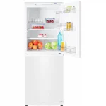 Холодильник двухкамерный ХМ-4010-100 — изображение 7