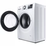 Стиральная машина СМА 70У1214-СA-01 — изображение 4