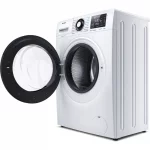 Стиральная машина СМА 60У1214-СА-02 — изображение 4