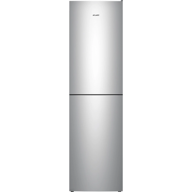 lk68s0r3bs3ns9nmkrlz9lr8930t2f86 Двухкамерный холодильник Атлант ХМ-4625-181 — изображение 1