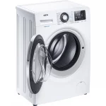 Стиральная машина СМА 60У1214-СА-01 — изображение 6