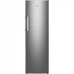 Однокамерный холодильник Atlant Х-1602-160  — изображение 2