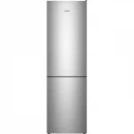 Двухкамерный холодильник Атлант ХМ-4624-141