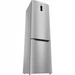 Двухкамерный холодильник Атлант ХМ-4626-149-ND — изображение 8