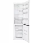 Двухкамерный холодильник Атлант ХМ-4626-109NW — изображение 2