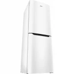 Двухкомпрессорный холодильник Атлант ХМ-6619-109 с электронным управлением, класс A+ — изображение 6