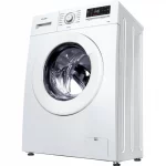 Узкая стиральная машина Атлант СМА 60У1218-T-00 автоматическая, загрузка до 6 кг, отжим 1200 об/мин, инверторный двигатель, класс A+++, 12 программ — изображение 10