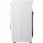 Стиральная машина СМА 70У1218-Т-00 — изображение 9