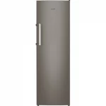 Морозильник Атлант NO FROST  М-7606-190-N