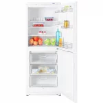 Холодильник двухкамерный ХМ-4010-100 — изображение 4