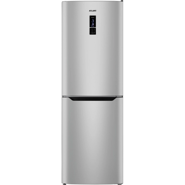 n4m2x0b2pjyxxhrob743i9pdu14kobfp Двухкамерный холодильник Атлант ХМ-4619-189-ND — изображение 1