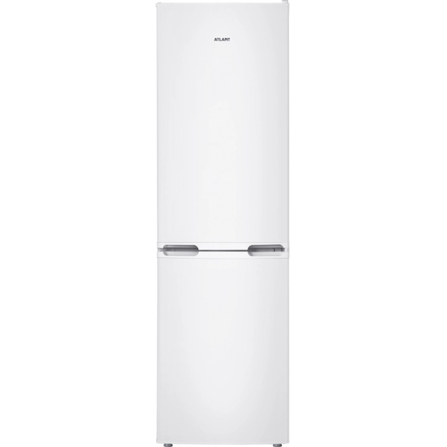 n69x56r7pxt5i86nac5xbrfwhntjckr9 Узкий двухкамерный холодильник Атлант ХМ-4214-000 — изображение 1