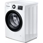 Стиральная машина СМА 80С1414-С-02 — изображение 7