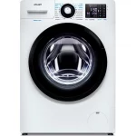 Стиральная машина СМА 60У1214-02