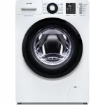 Стиральная машина СМА 80С1213-02