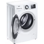 Стиральная машина СМА 70У1214-СA-01 — изображение 6