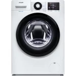 Стиральная машина СМА 80С1414-СA-02