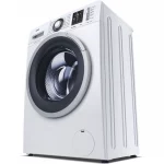 Узкая стиральная машина Атлант СМА 70У1213-01 — изображение 10