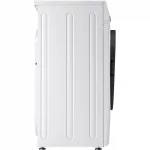 Стиральная машина СМА 60У1214-02 — изображение 9