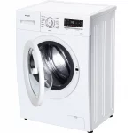 Стиральная машина СМА 70У1218-Т-00 — изображение 8