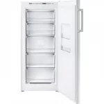 Морозильник Атлант М-7601 — изображение 3